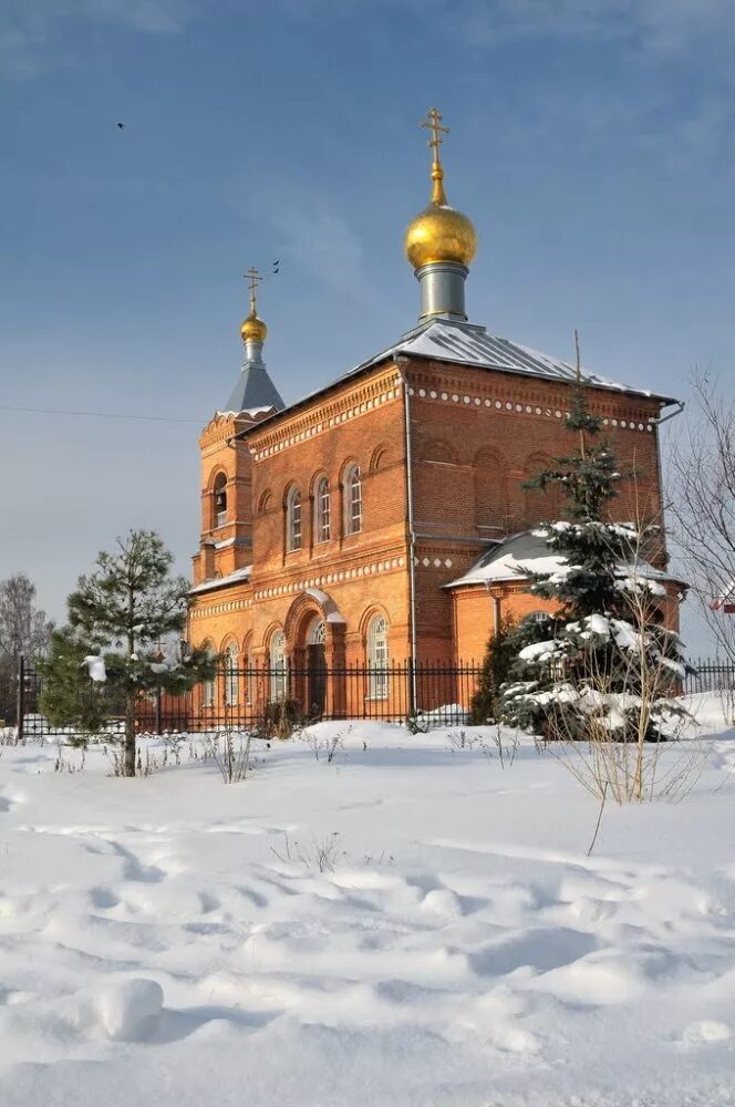 новый милет. никольский храм село новый милет. новый милет. с новый милет храм николая чудотворца. новый милет балашиха.