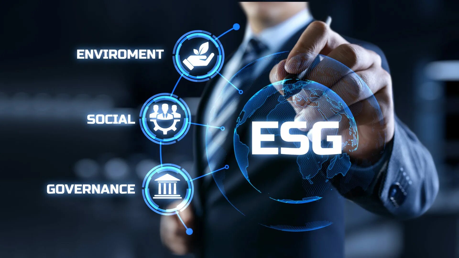 Esg 2023. ESG. ESG компании. Бизнес картинки ESG. Environmental social Governance.