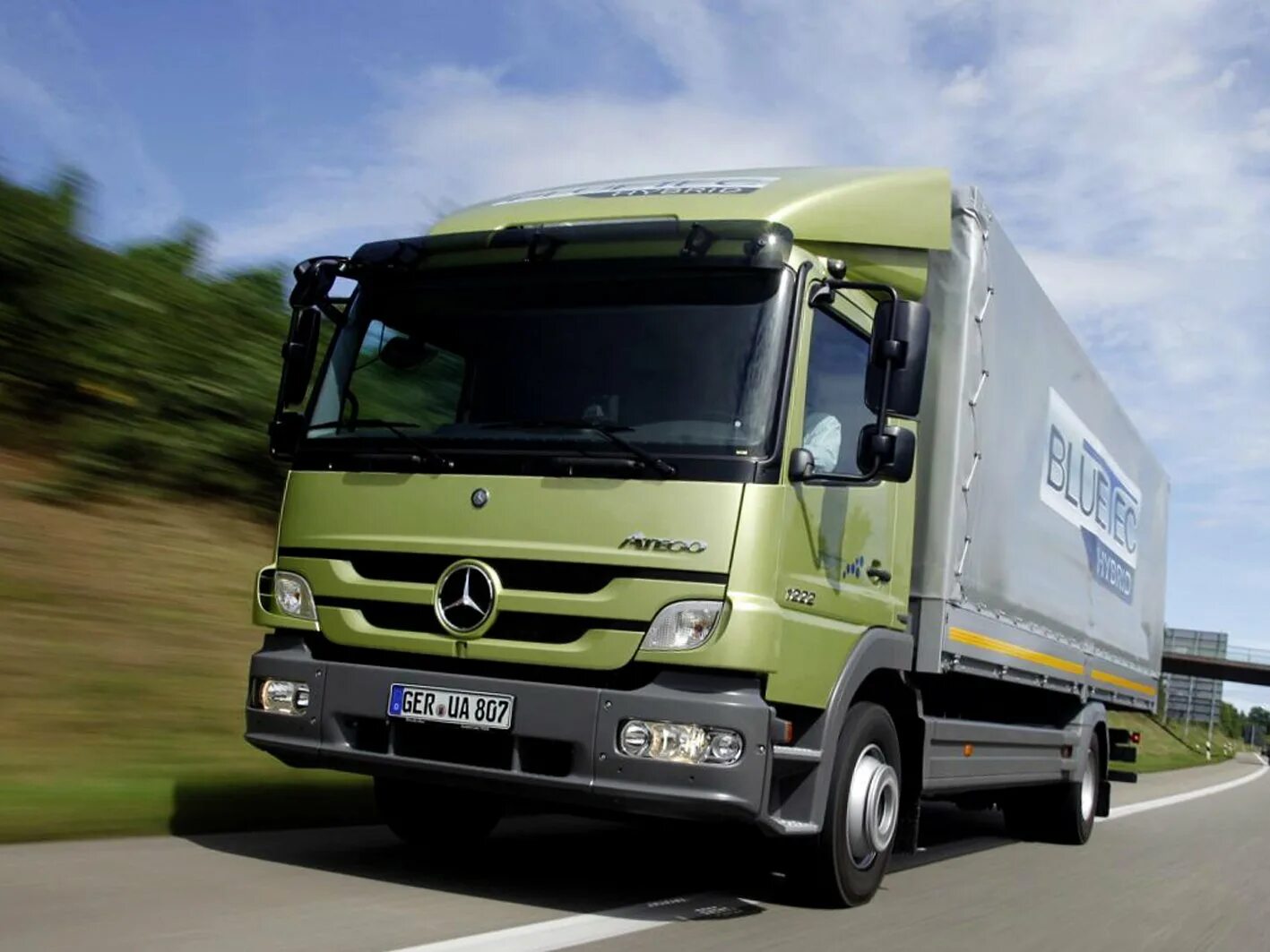 Управление мерседес атего. Mercedes-benz atego. мерседес-бенц атего грузовой. mercedes benz atego 2025. мерсесбенц атего.