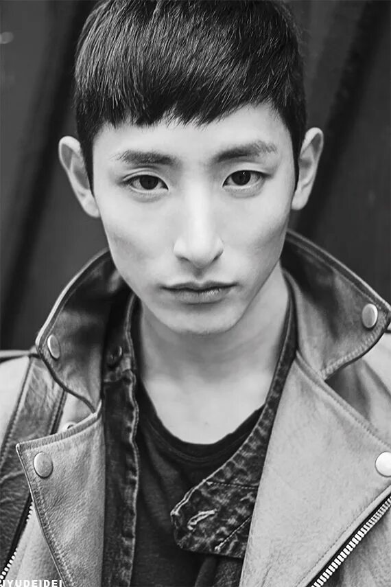 Ли со хек. Ли су-хёк. lee soo hyuk. ли су хек улыбается. ли су-хёк жнец.