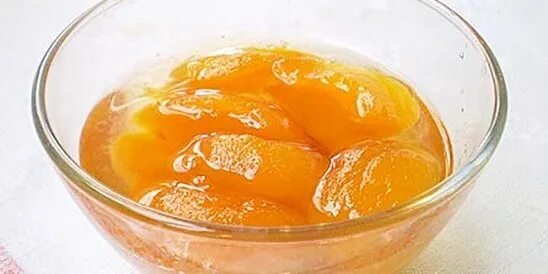 Варенье из абрикосов и персиков. Варенье из нектарина с грецким орехом. Варенье из инжира с грецким орехом. Варенье из нектарина на зиму. Varenya s orehom.