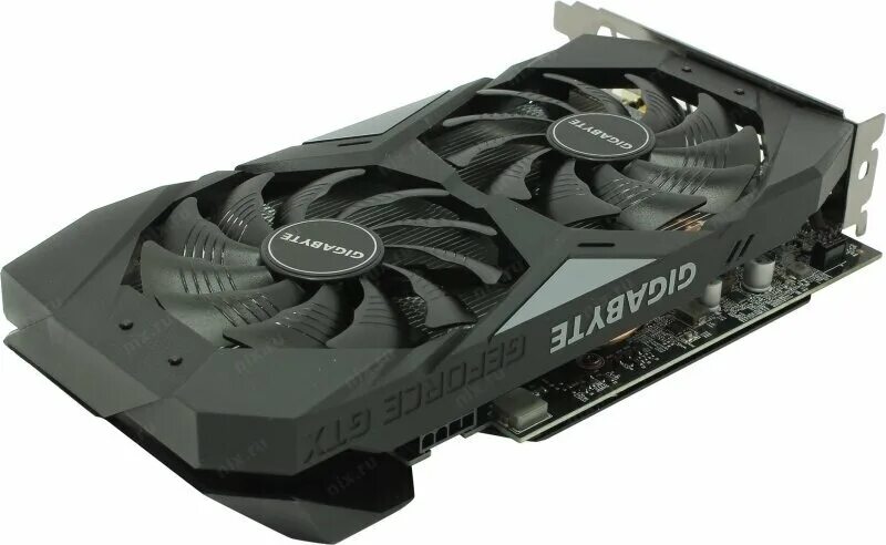 Gigabyte nvidia gtx 1660. Gigabyte geforce gtx 1660 ti. gigabyte geforce gtx 1660 ti oc 6g. geforce gtx 1660 ti oc 6g gv-n166toc-6gd. gtx 1660 ti windforce oc.