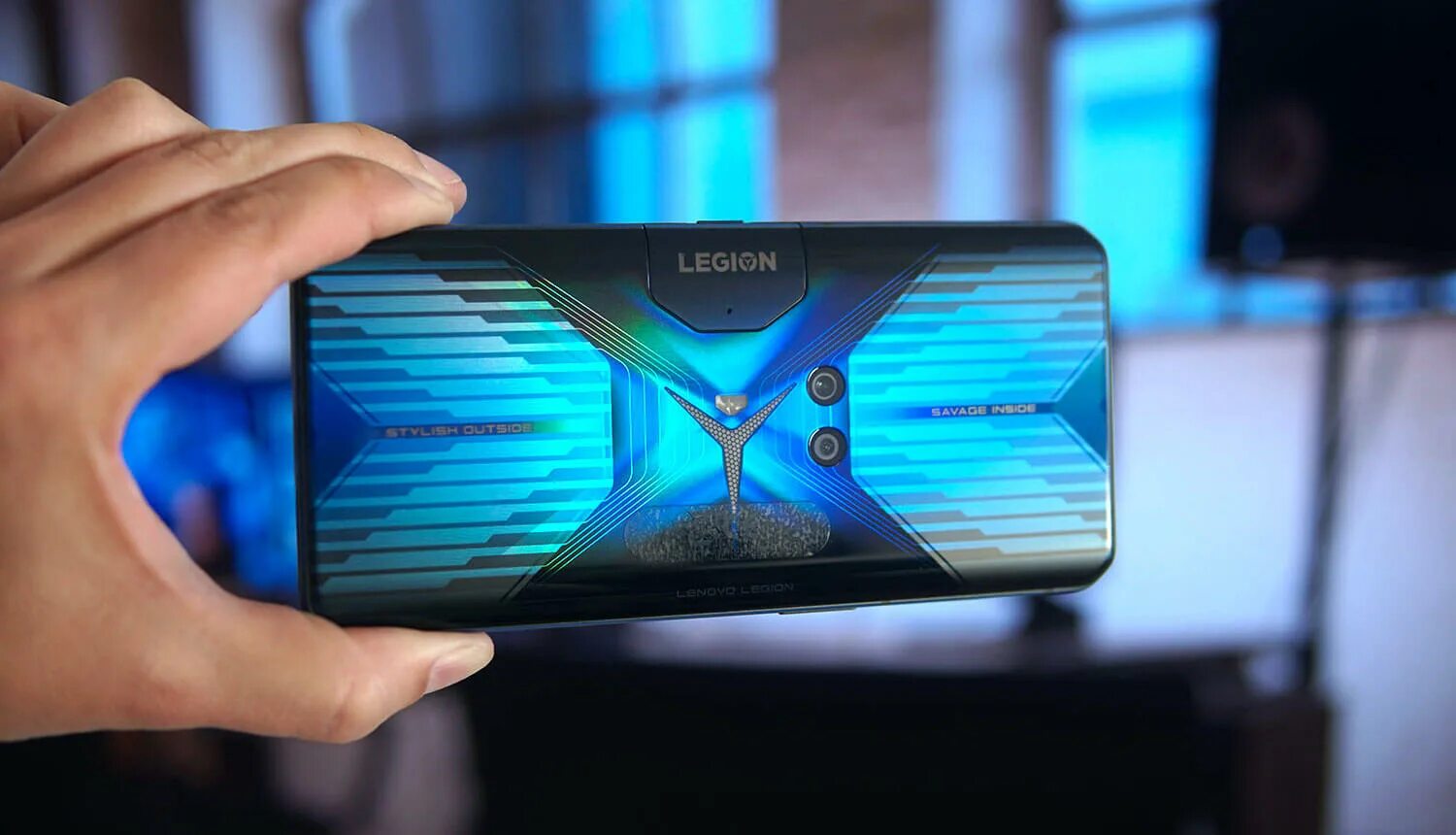 Magic 6 pro 4pda. Lenovo Legion Pro 5g. Lenovo Legion смартфон. Lenovo Legion 2 Pro смартфон. Lenovo Legion 5 смартфон.