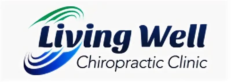 Adl clinic адагумская. Adl clinic адагумская. Adl clinic адагумская. Adl clinic адагумская. Adl clinic адагумская.