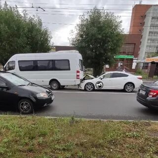 Машина на 6 часов