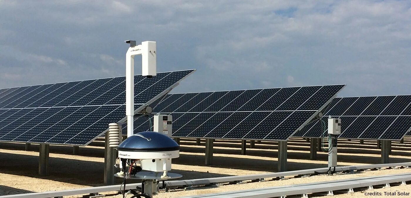 Hybrid systems. Hybrid power plant solar collector cchp. hybrid solar power station. hybrid solar system. hybrid solar panel system.
