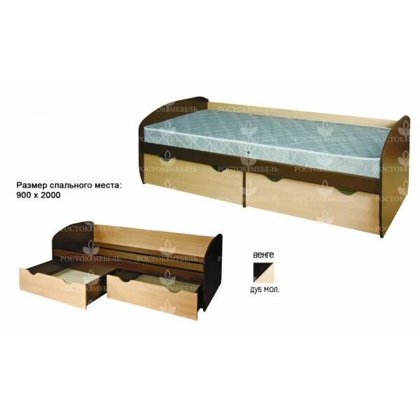 8 с ящиками. 8 с подъемным механизмом. Кровать кд-1. Кд 1 01. 8.