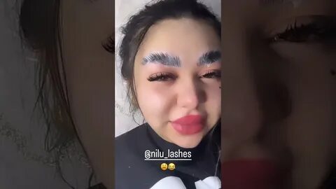 Чонони лав