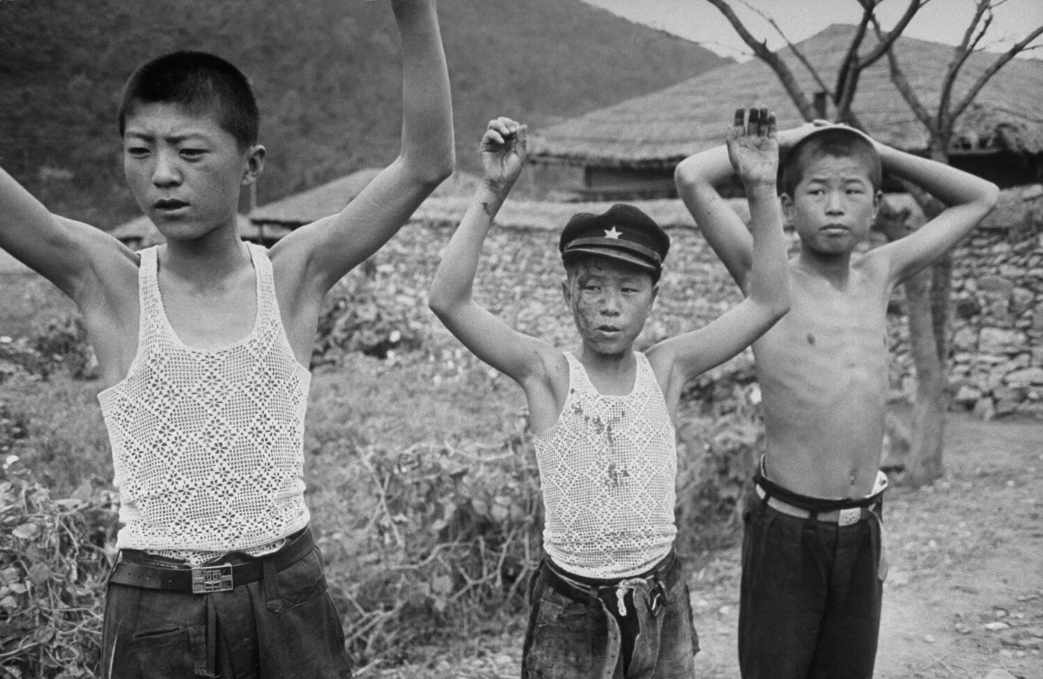 Ман сын. Корея 1948. ли сын ман 1948. южная корея в период с 1945 по 1990 фото ли сын ман.