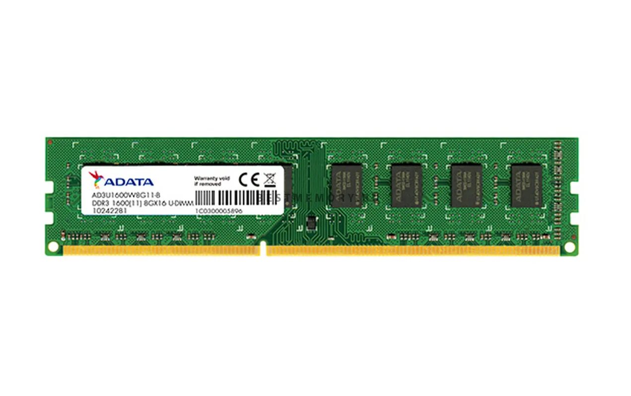 Память ddr3 1.5 v. Оперативная память 4 ГБ 1 шт. ADATA ddr3l 1600 so-DIMM 4gb. ADATA ddr4 DIMM 4gb. Ddr3 1600u 4gb pq1. Оперативная память 4 ГБ 1 шт. ADATA ddr4 2400 DIMM 4gb.