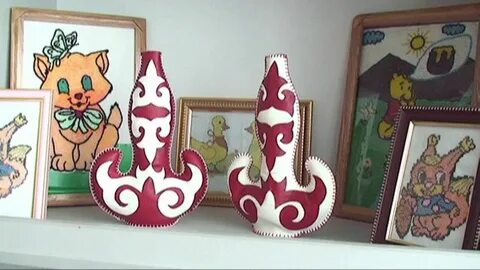 Қайықтардың суреттері