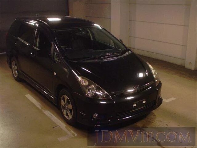 Виш 4 вд. Тойота Виш zne14. Toyota Wish 4wd. Тойота Виш 2001. Toyota Wish zne14 салон.