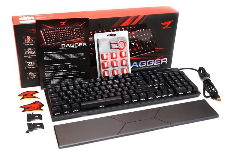 Настроить подсветку клавиатуры zet gaming. Клавиатура zet blade pro kailh red. Zet gaming fury wireless. Софт на клавиатуру zet gaming blade pro. Клавиатура zet blade k180.