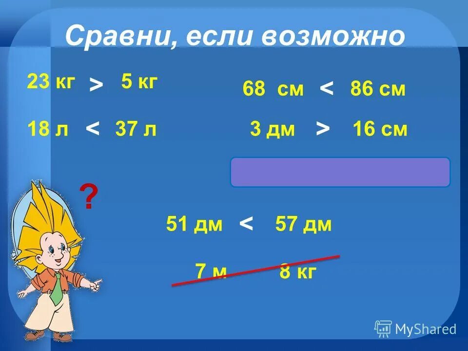 3 1 3 возможно возможно. Сравни если возможно. устный счёт с незнайкой. 57 дм в см. 57 дм м дм.