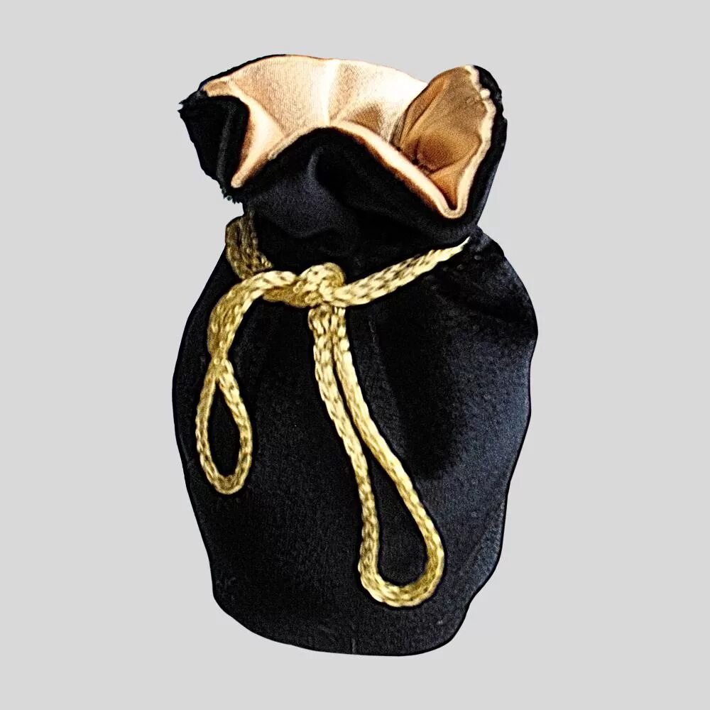 Тканевый мешок. Мешочек под. Тканевый мешок. Мешочек под. Тканевые мешочки.