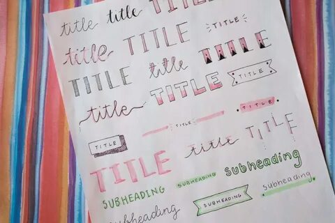 Notes разница