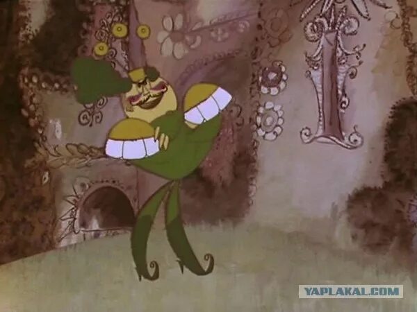 Война грибов с горохом мультфильм. Война грибов с горохом мультфильм 1969 советский. Царь горох мультфильм. Царь горох воевал. Царь горох мультфильм.