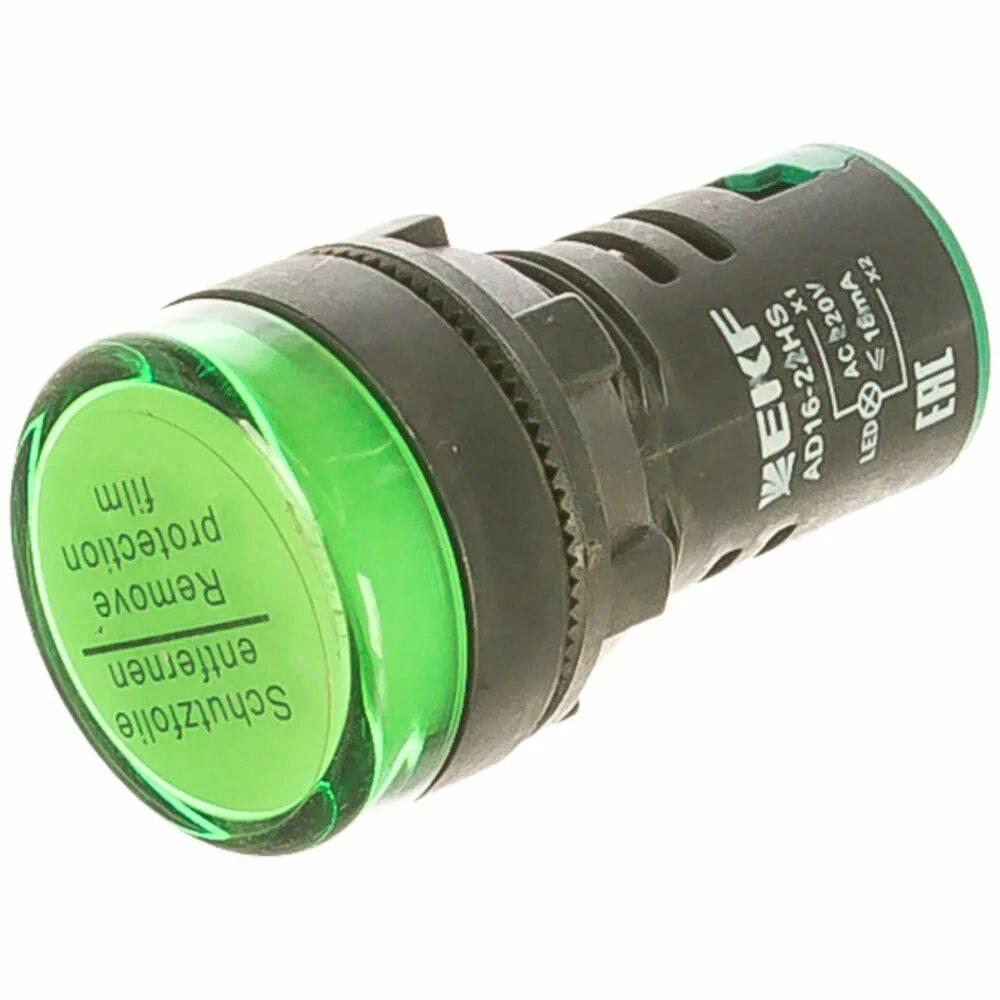 Светодиодная матрица ad16-22hs зеленая (ledm-ad16-g) ekf. Ad16-22hs зеленая ekf. Светосигнальная ekf ad16-22hs. Ledm ad16 g. Матрица светодиодная ad16-16hs зеленая 24 в dc.