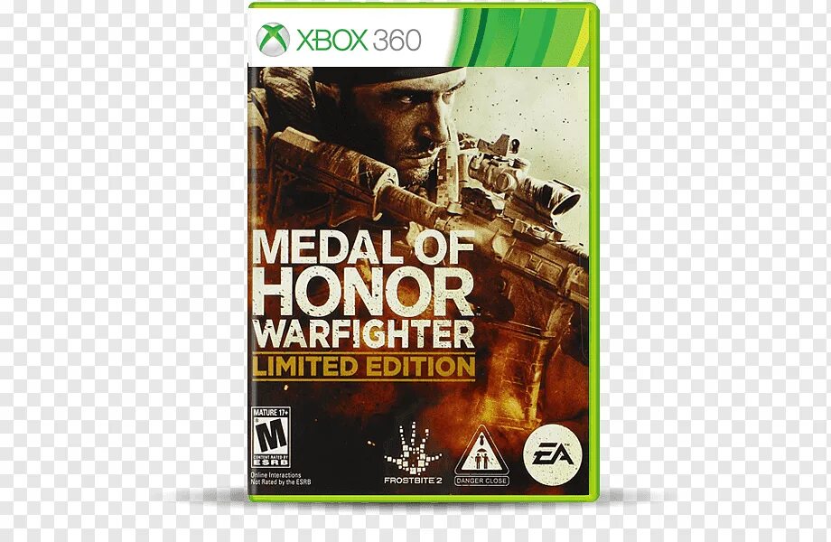 Medal of Honor Warfighter Xbox 360. Xbox 360 обложка диска Medal of Honor Warfighter. Medal of Honor Airborne Xbox 360. Medal of Honor Warfighter Xbox 360 Disk. Medal of honor 360