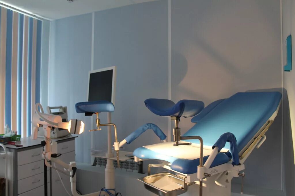 родильный дом чебоксары республиканская больница. эко гинекология. медицинский центр эко. эко кабинет в больнице. республиканская больница ижевск воткинское шоссе.