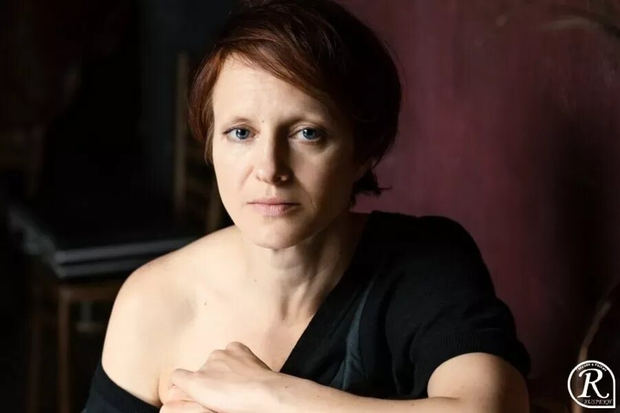 Актриса елена морозова биография личная жизнь фото Елена морозова новости НовостиСколково.рф