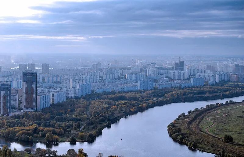 Строгино район Москвы. Строгино Северо Запад. Строгино парк Исаковского. Районы в Москве Строгино Москва. Строгино город москва