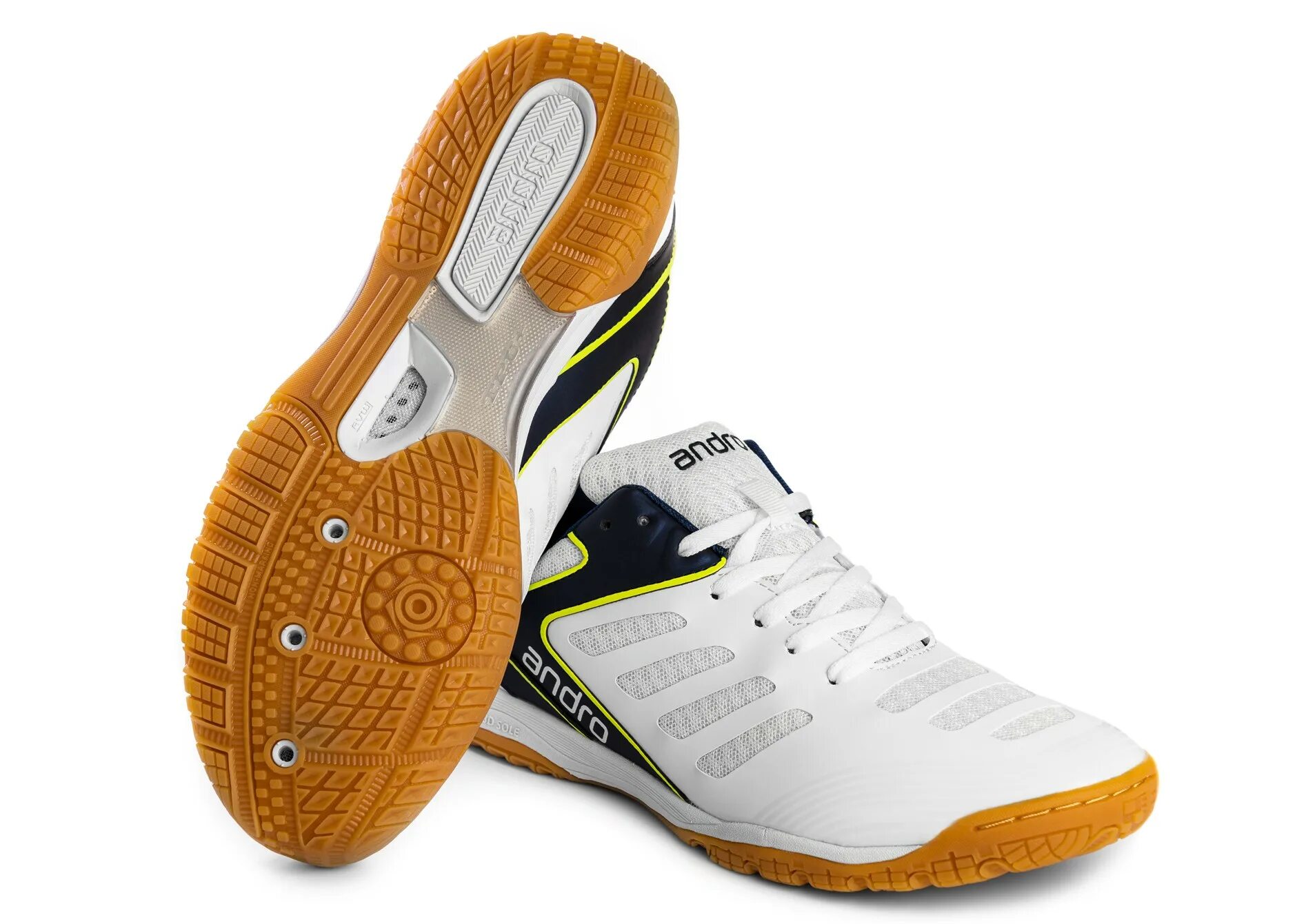 Cross step. Кроссовки andro cross step blacklight green. термит обувь кроссы. кросс степ. step-cross – “sc”.
