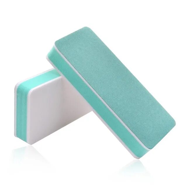 Европейский маникюр. Шлифовка полировка ногтей. Японский маникюр. Маникюр без покрытия. Полированный блок для маникюра.