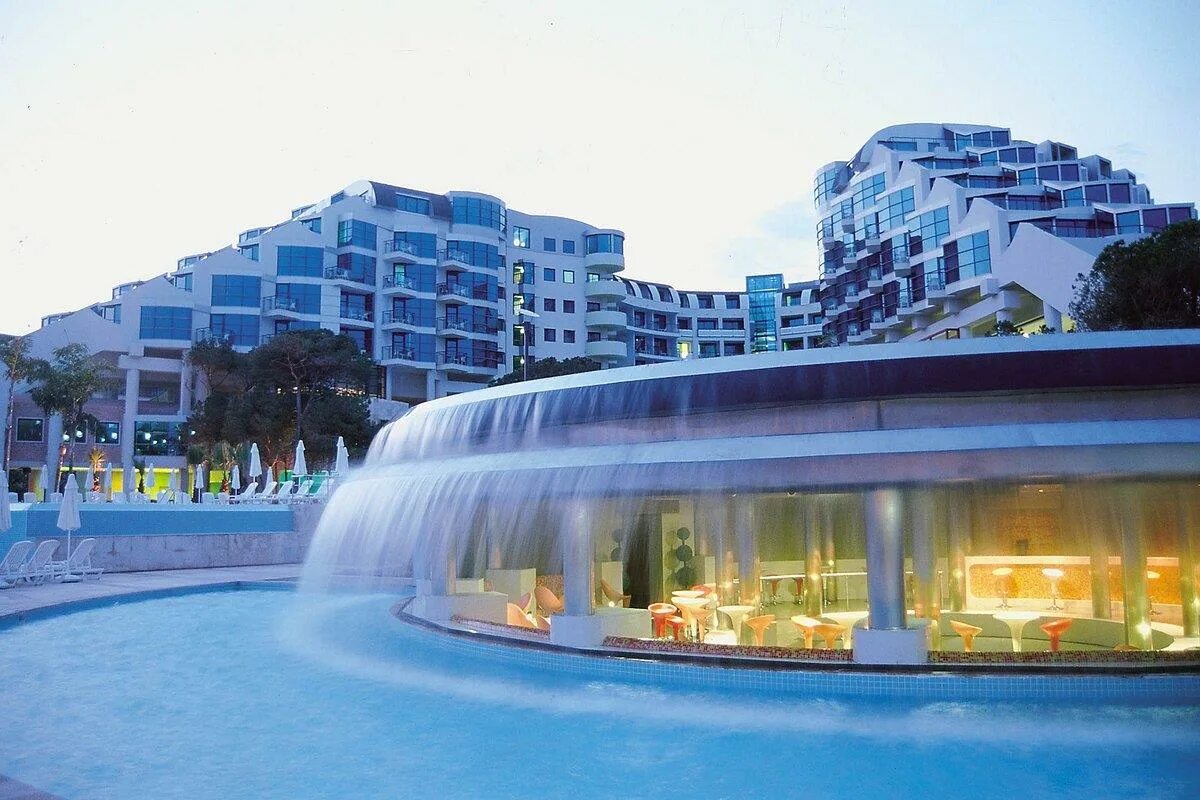 Cornelia de luxe resort 5 белек. Cornelia турция белек. Cornelia турция белек. Отель cornelia deluxe resort. Cornelia турция белек.