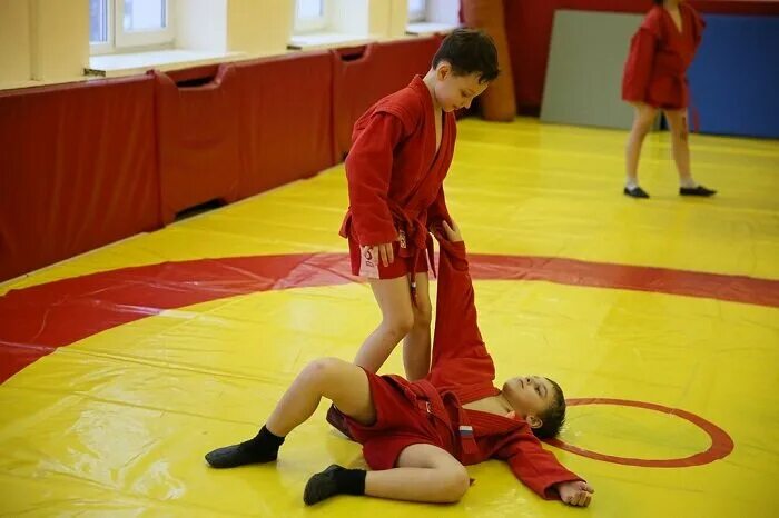 Самбо дети 5 лет. Секция самбо для детей. Самбо детей 8 лет. Секция самбо для детей. Школа самбо на бехтерева.