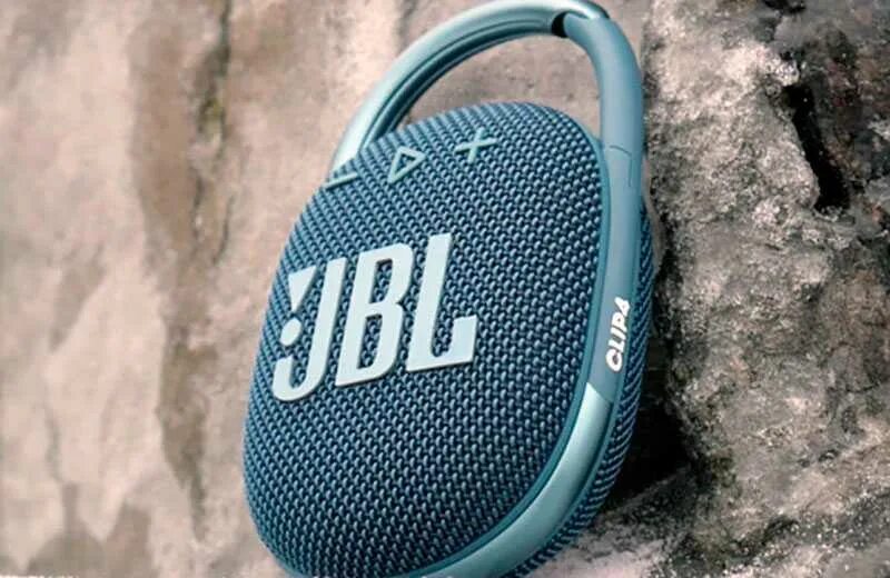 Jbl клип 4. Jbl clip 4. Jbl клип 4. джбл слип 4. Jbl clip 4, black.