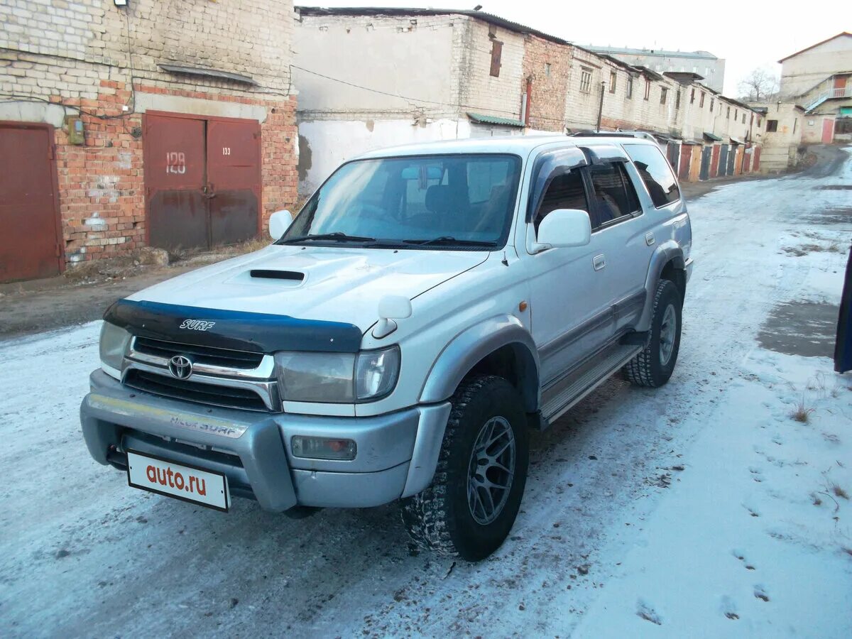 Калитка сурф 185. Toyota 4runner 2000. Тойота хайлюкс сурф 2001. Дром улан сурф. Дром тойота сурф.