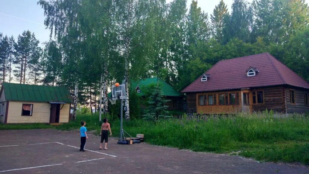 Голубятникова 26а казань. База отдыха удача казань. Удача казань. Тэк удача казань. Удача казань.