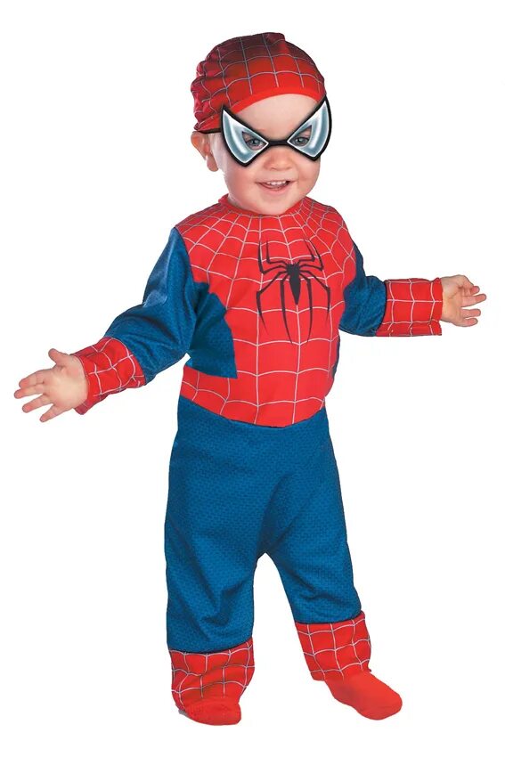 Человек паук для детей 3 лет. Новогодний костюм человек паук. Костюм человека паука для детей. Человек-паук костюм детский новогодний. Костюм человек паук для мальчика 3 года.