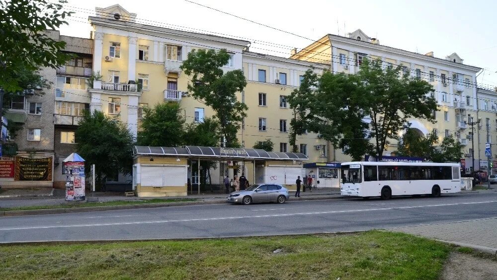 Улица Калинина Хабаровск. Хабаровск ул Серышева. Хабаровск ул Серышева 47. Улица Серышева 47 город Хабаровск. Маршрутки ул ленина