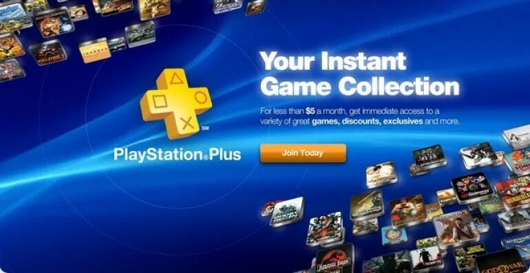 Бесплатные игры пс плюс. Sony PLAYSTATION Plus. Подписка Sony PLAYSTATION Plus. PS плюс коллекшн. Какие игры входят в ПС плюс коллекшн.