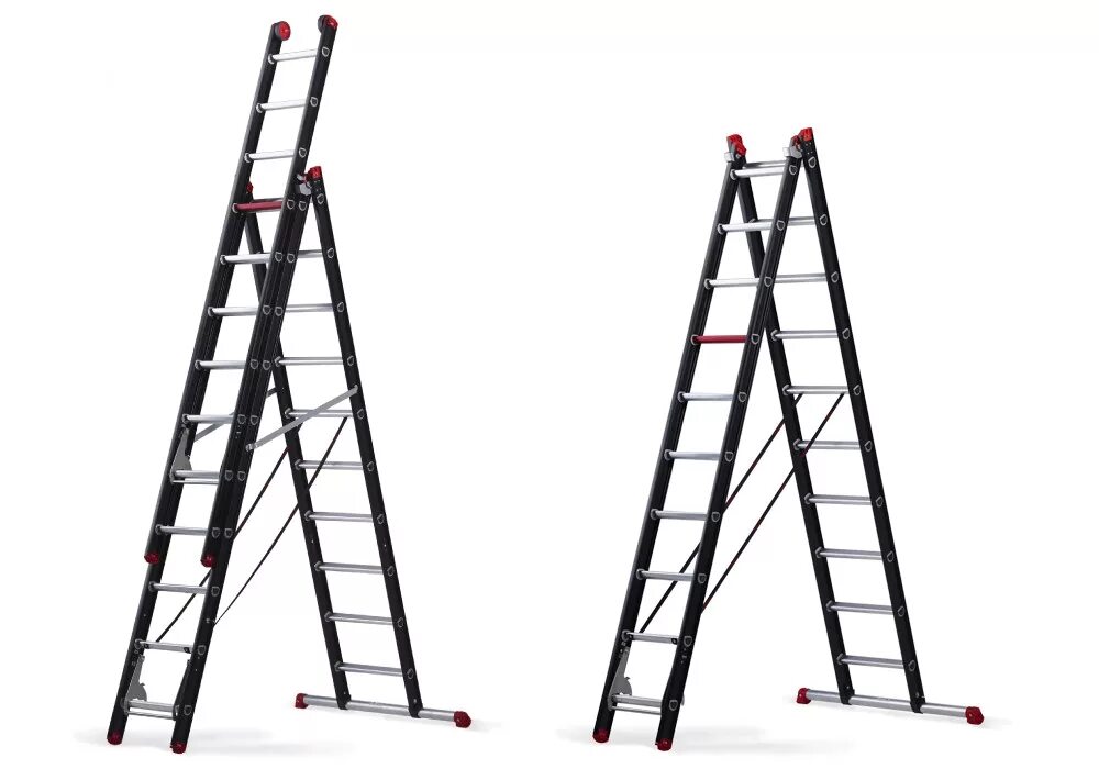 Ladder 10