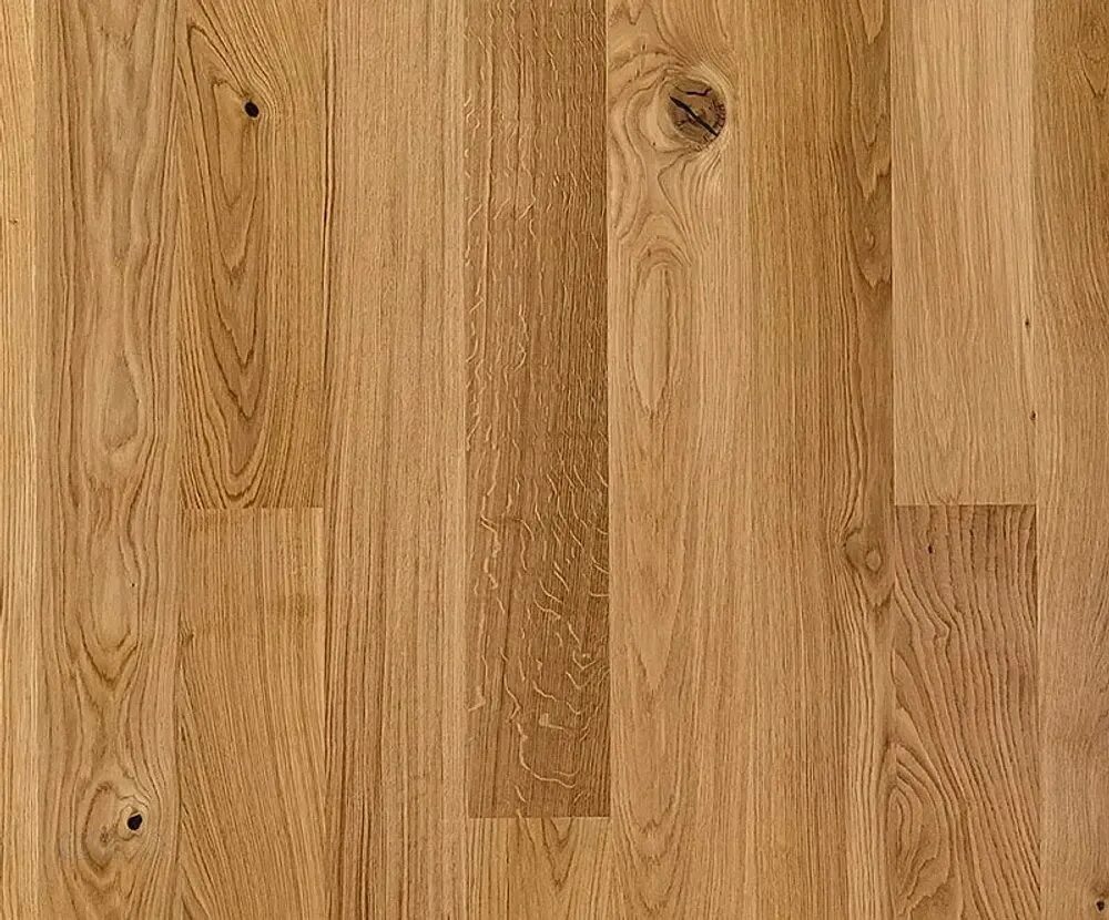Паркетная доска lab arte river. Доска массив 20 мм. Focus floor дуб brisote 3s отзывы. Polarwood elegance ясень premium 138 royal brown 1-полосн. Паркетная доска дуб винтаж.