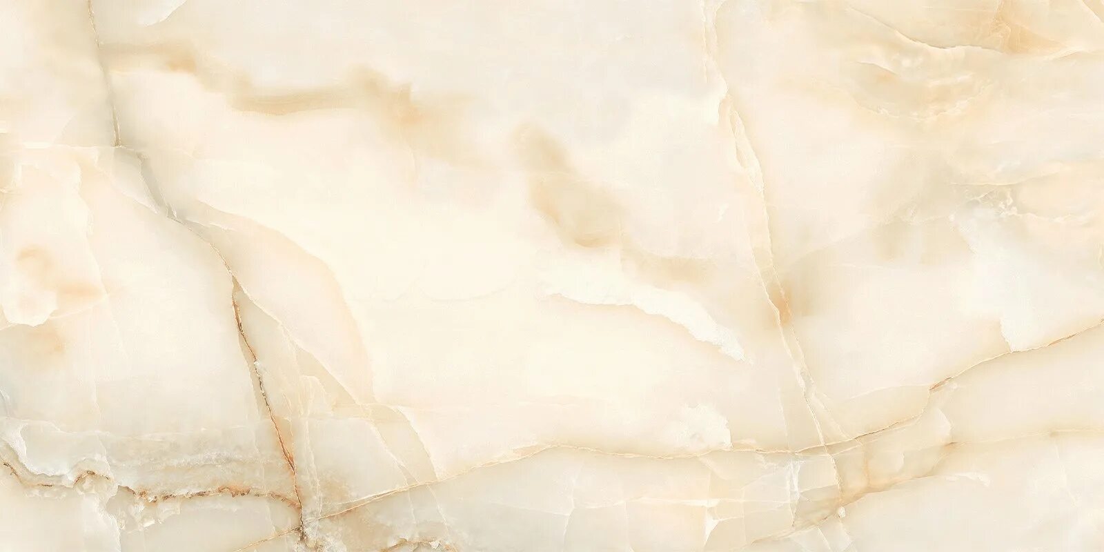 Royal onyx 60 60. Керамогранит royal onyx 60x120 индия. Royal onyx керамогранит 60x60. Керамогранит lcm agate pheonix 60х60 санузел и коридор. Royal onyx 60 60.