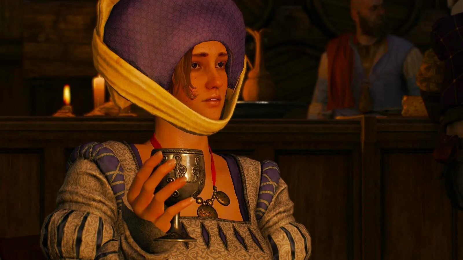 Ведьмак комиксы. Сон татьяны иллюстрации. Уйди из моих снов. Ведьмак волчья пурга. Юрий старцев песенник кто это.