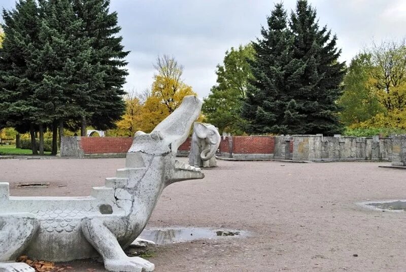 Южно приморском парке в санкт петербурге. Южно приморский парк памятники. южно приморский парк победы.