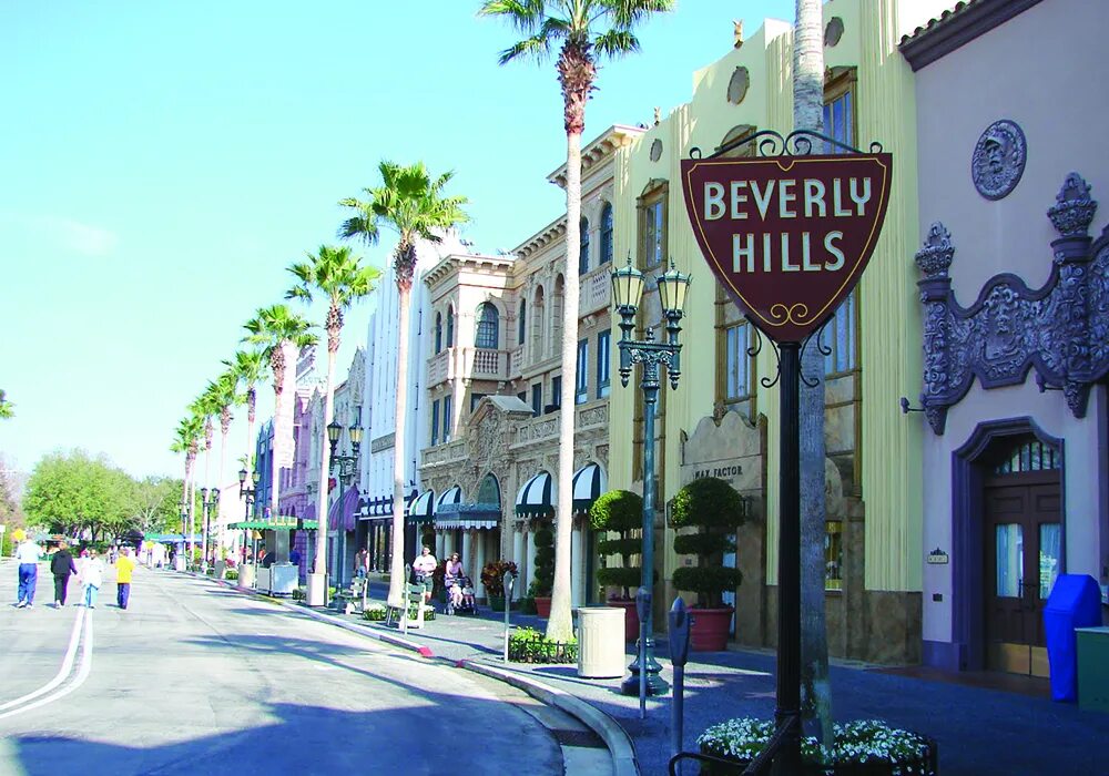Беверли хиллз текст. Зиверт беверли хиллз картинки. Beverly hills слова. Zivert beverly hills текст. Зиверт беверли текст.