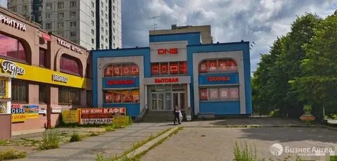 Индустриальный 17