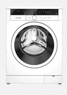 Стиральная машина grundig отзывы покупателей