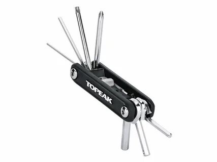 X tool
