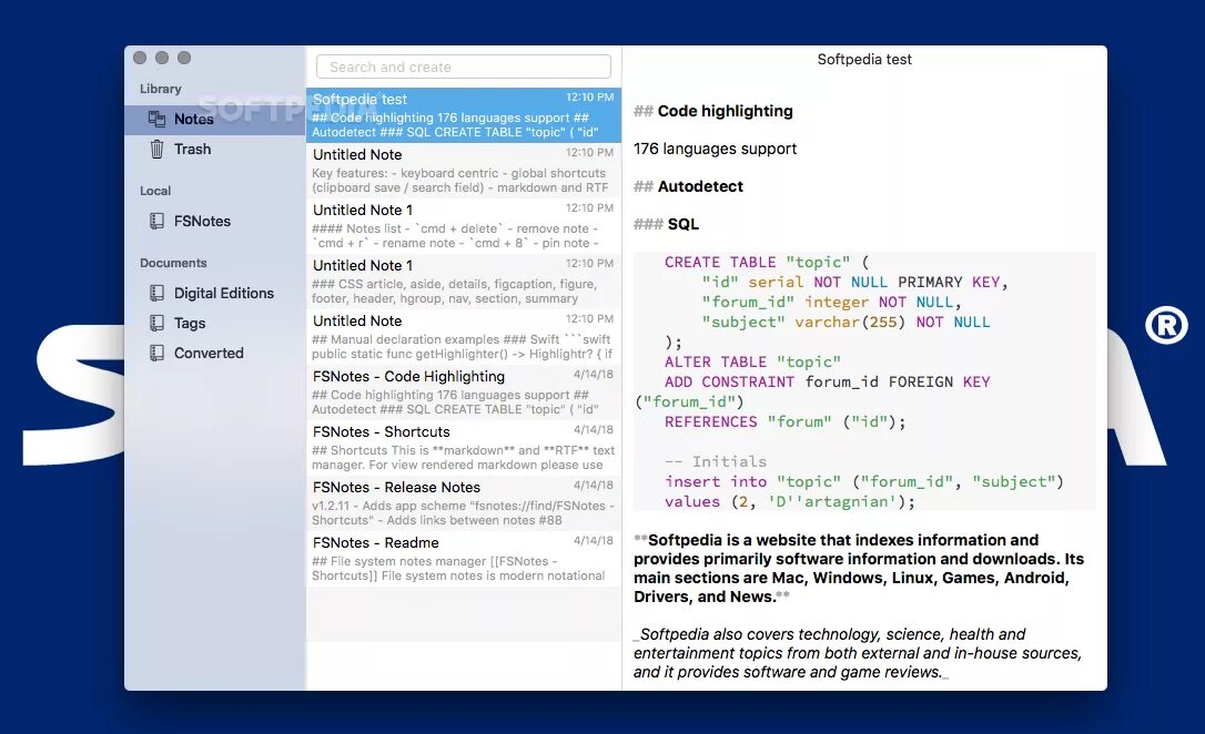 Markdown image. Markdown notes. ответ (текст в формате markdown):. markdown цвет текста. markdown использование с примерами.