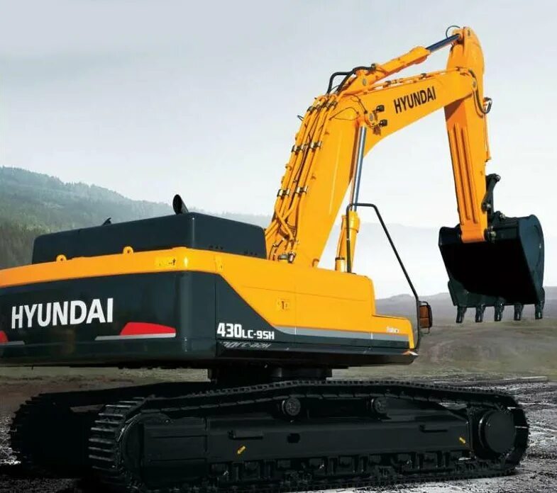 Hyundai r430lc-9sh. R430lc-9sh. Hyundai 430lc-9. Hyundai 430 экскаватор.