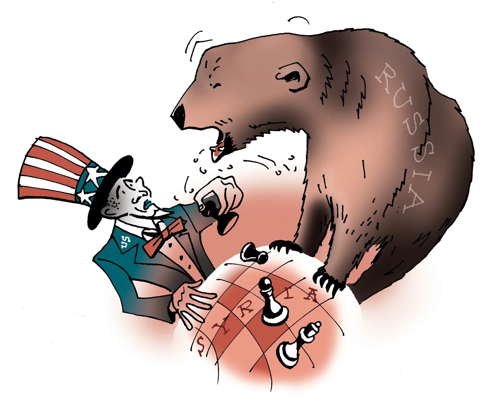 Пожатие рук. Дипломатия животных. Животные владимира путина. Дипломатия животных. Панда с китайским флагом.