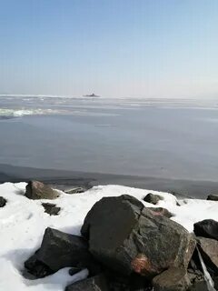 Новости с финского залива сегодня