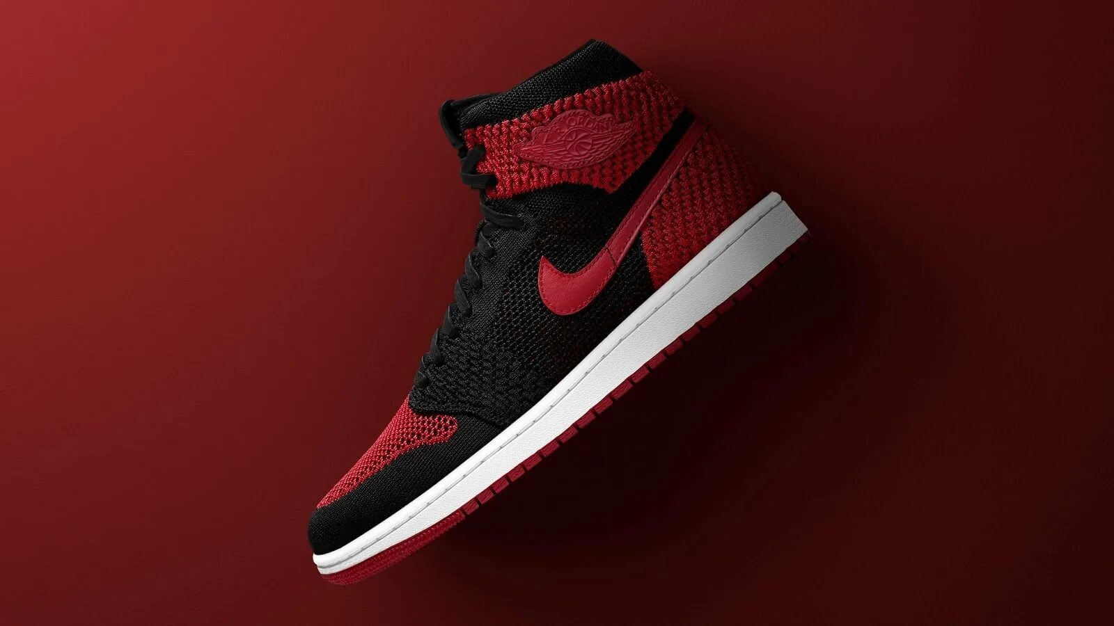 Nike Air Jordan. Nike Jordan 1.